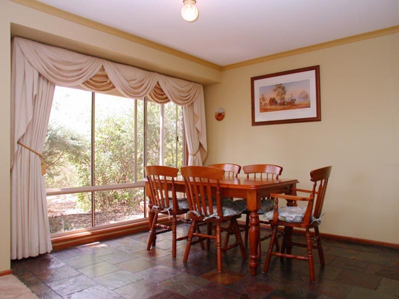 74 Spriggs Road, Onkaparinga Hills SA 5163