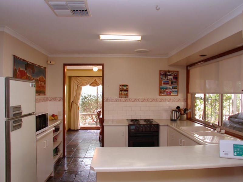 74 Spriggs Road, Onkaparinga Hills SA 5163