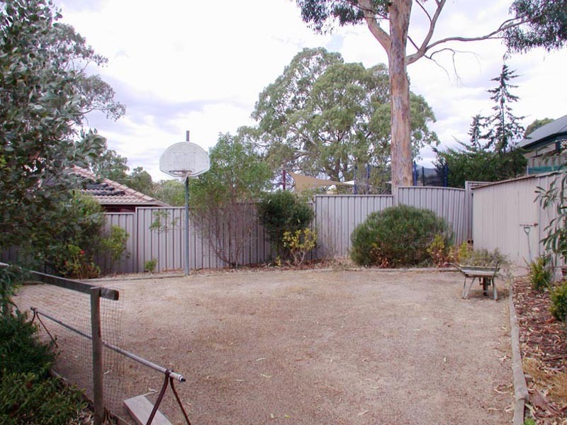 74 Spriggs Road, Onkaparinga Hills SA 5163