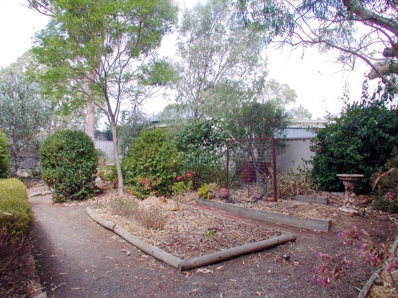 74 Spriggs Road, Onkaparinga Hills SA 5163