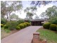 74 Spriggs Road, Onkaparinga Hills SA 5163