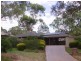 74 Spriggs Road, Onkaparinga Hills SA 5163