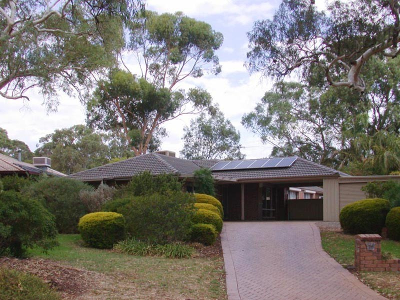 74 Spriggs Road, Onkaparinga Hills SA 5163