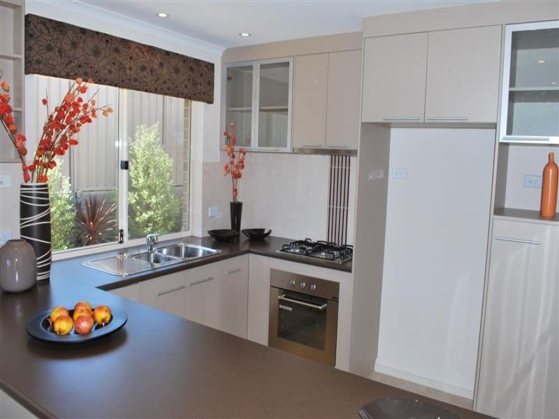 24 Corrimal Avenue, Noarlunga Downs SA 5168