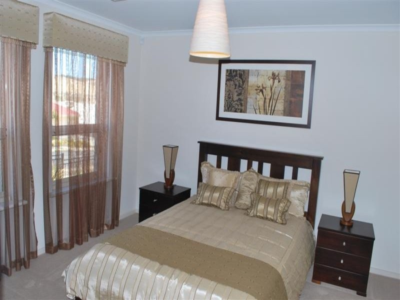 24 Corrimal Avenue, Noarlunga Downs SA 5168