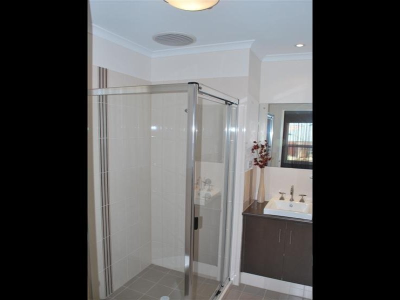 24 Corrimal Avenue, Noarlunga Downs SA 5168