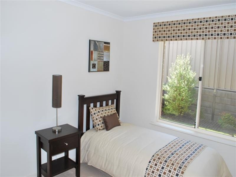 24 Corrimal Avenue, Noarlunga Downs SA 5168