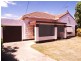 29 Brooke Street, Broadview SA 5083