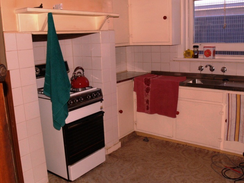 29 Brooke Street, Broadview SA 5083