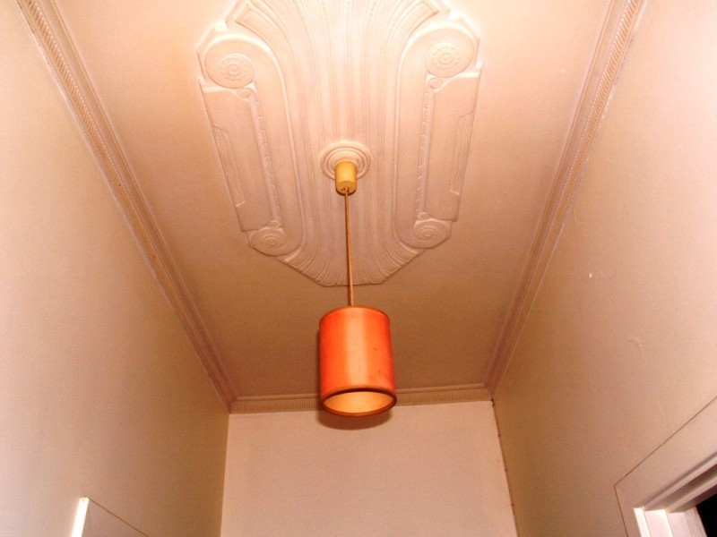 29 Brooke Street, Broadview SA 5083