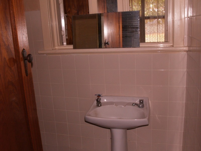 29 Brooke Street, Broadview SA 5083