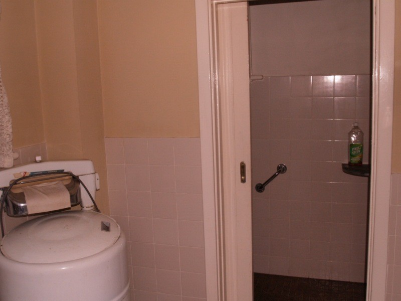 29 Brooke Street, Broadview SA 5083