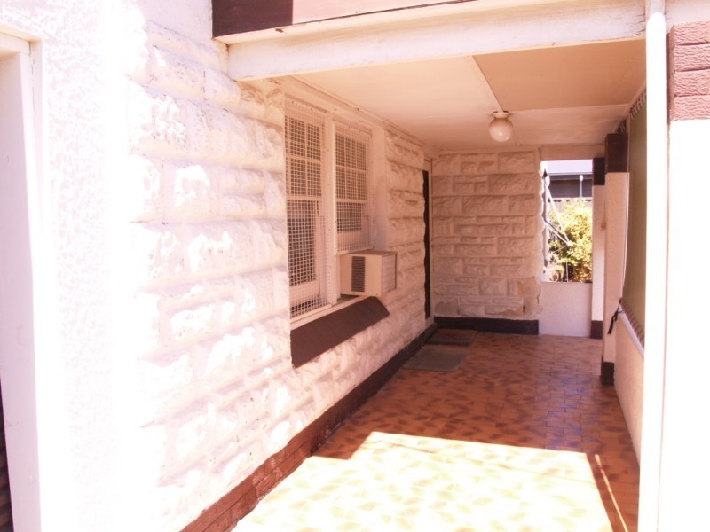 29 Brooke Street, Broadview SA 5083