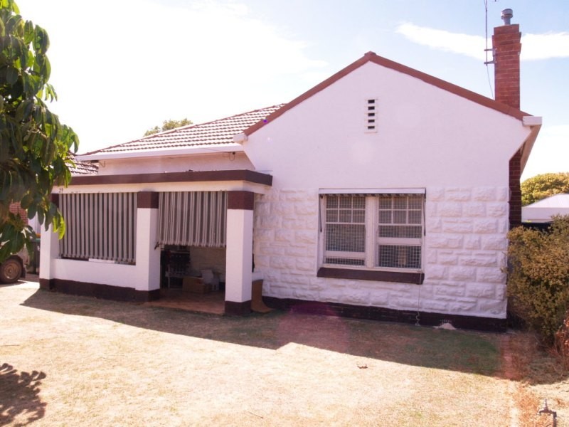 29 Brooke Street, Broadview SA 5083