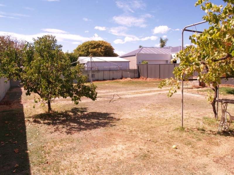 29 Brooke Street, Broadview SA 5083