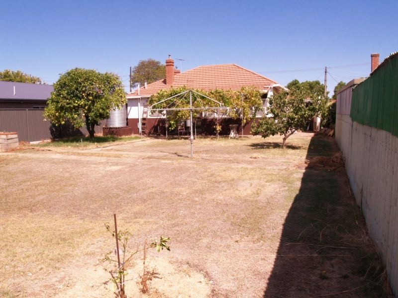 29 Brooke Street, Broadview SA 5083