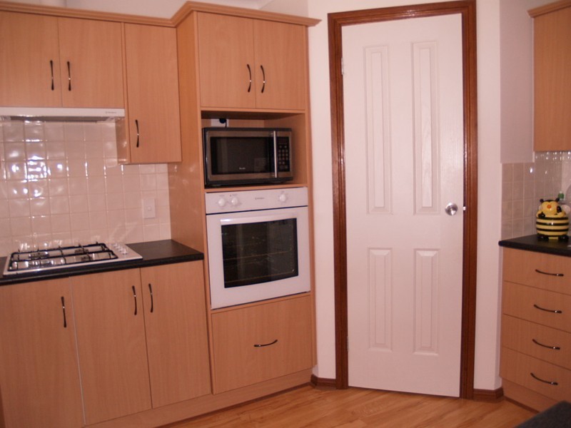 73A Seacombe Road, Seacombe Gardens SA 5047