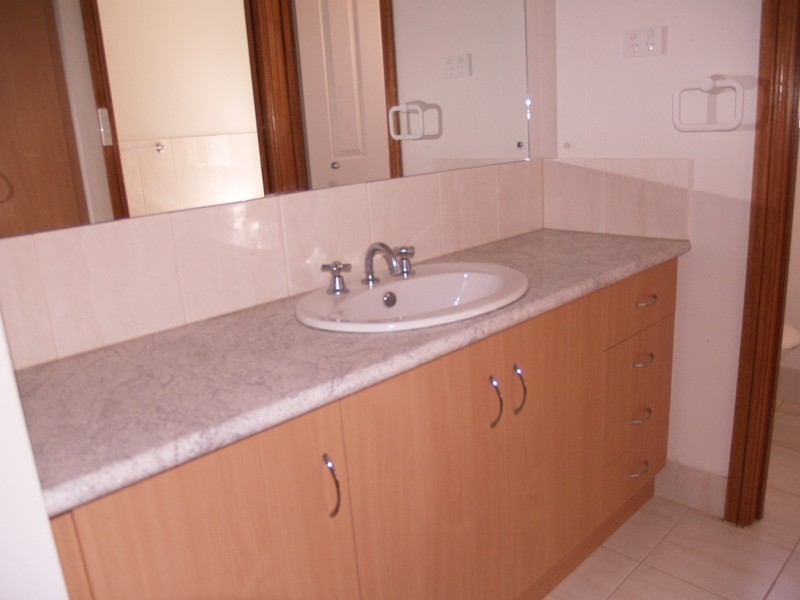 73A Seacombe Road, Seacombe Gardens SA 5047