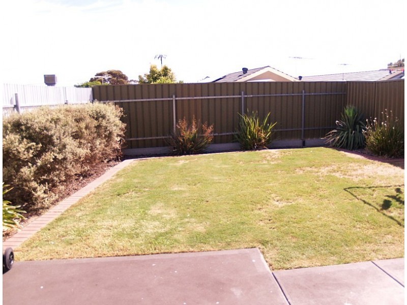 73A Seacombe Road, Seacombe Gardens SA 5047