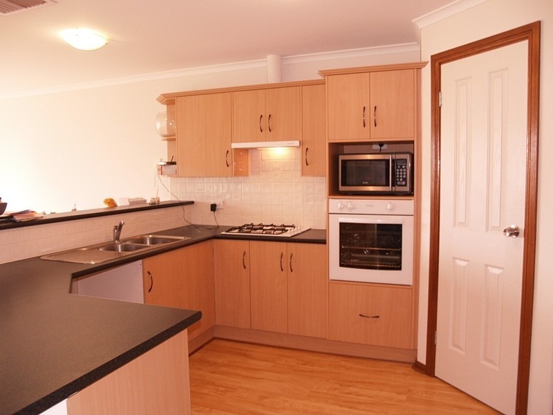 73A Seacombe Road, Seacombe Gardens SA 5047