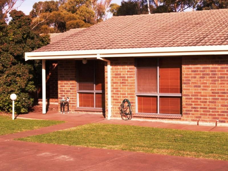 9/31 Epstein Drive, Morphett Vale SA 5162