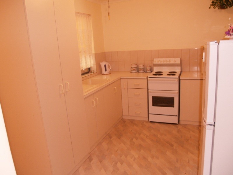 9/31 Epstein Drive, Morphett Vale SA 5162