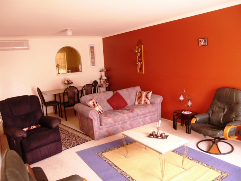 9/31 Epstein Drive, Morphett Vale SA 5162