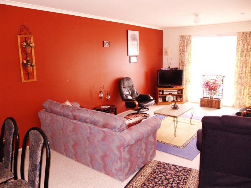 9/31 Epstein Drive, Morphett Vale SA 5162