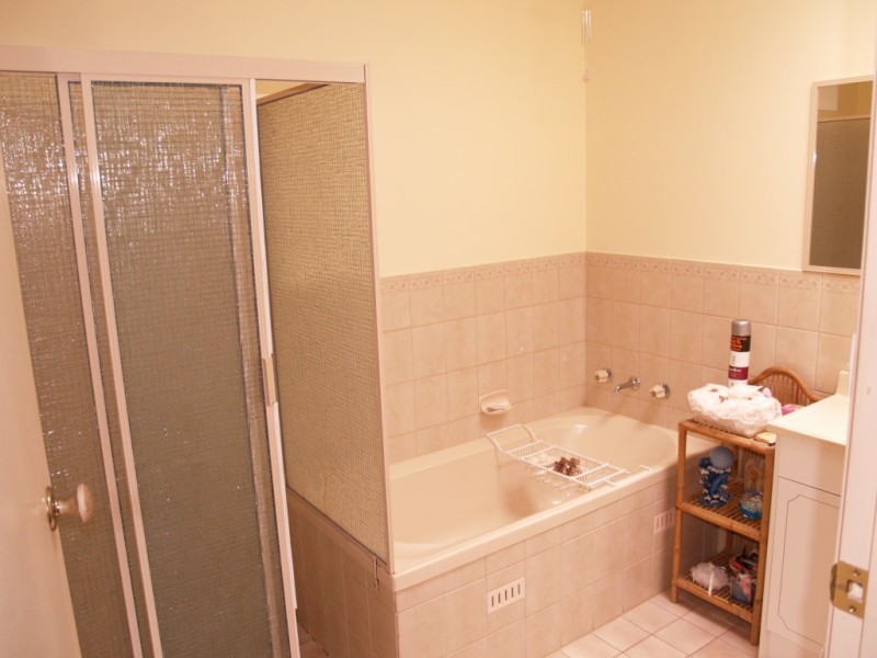 9/31 Epstein Drive, Morphett Vale SA 5162