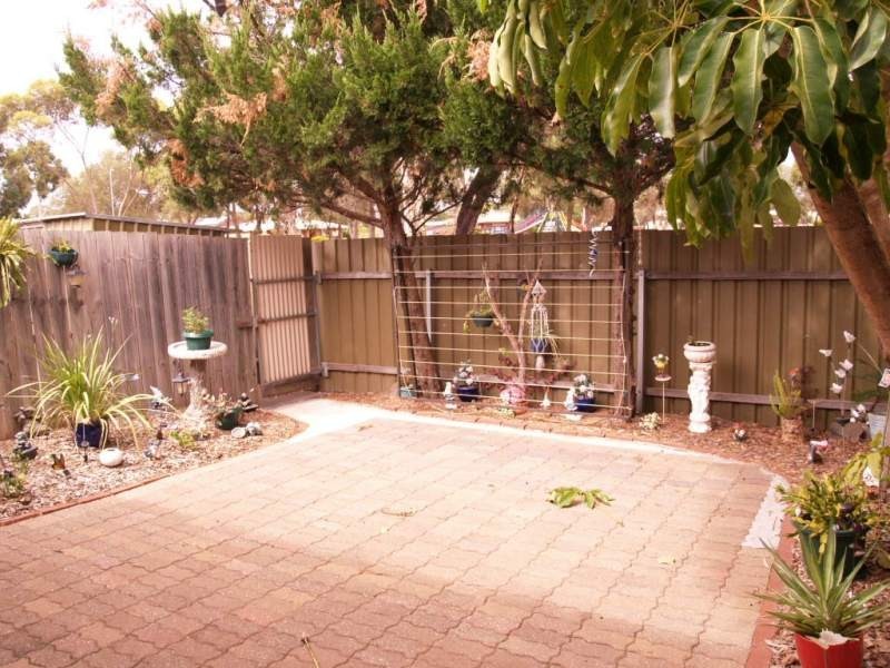 9/31 Epstein Drive, Morphett Vale SA 5162