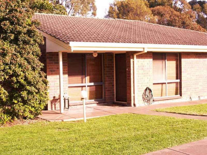 9/31 Epstein Drive, Morphett Vale SA 5162