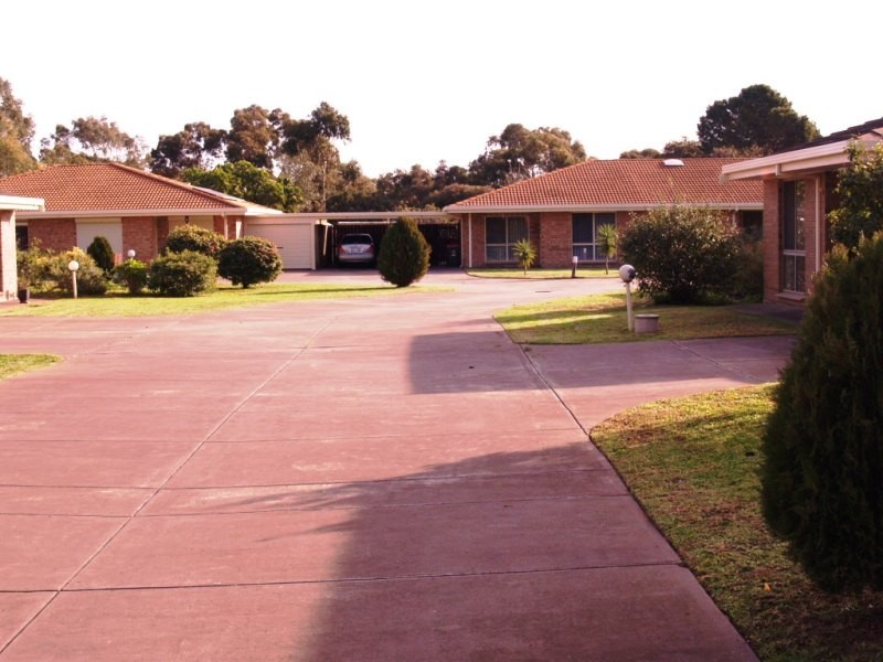 9/31 Epstein Drive, Morphett Vale SA 5162