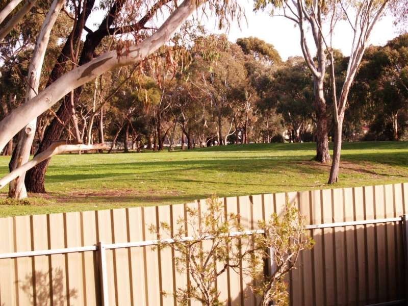 9/31 Epstein Drive, Morphett Vale SA 5162