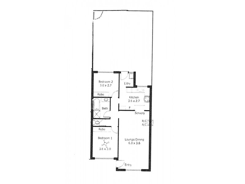 9/31 Epstein Drive, Morphett Vale SA 5162