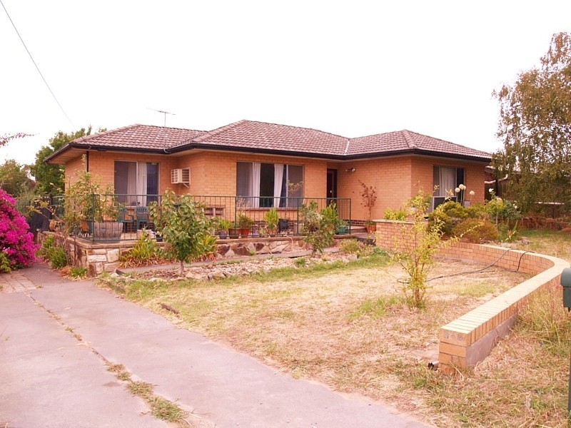 94 Bains Road, Morphett Vale SA 5162