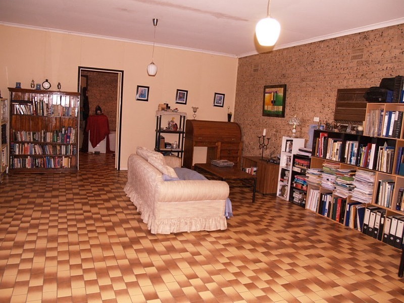 94 Bains Road, Morphett Vale SA 5162