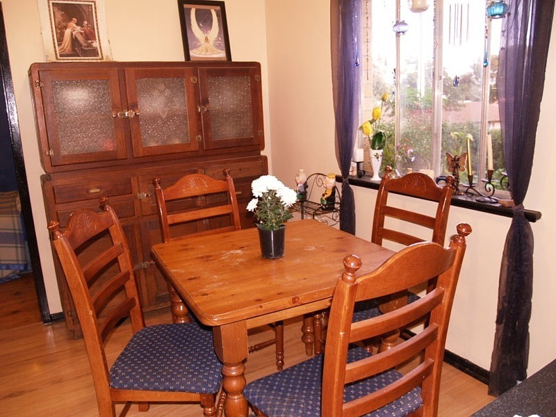 94 Bains Road, Morphett Vale SA 5162