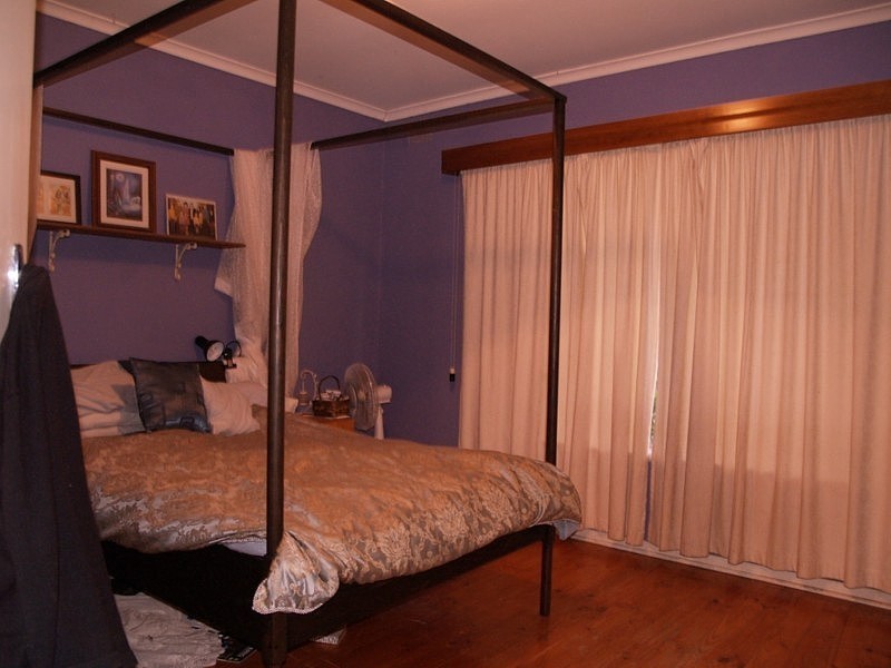 94 Bains Road, Morphett Vale SA 5162