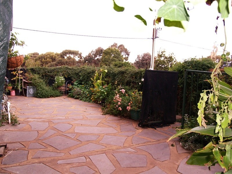 94 Bains Road, Morphett Vale SA 5162