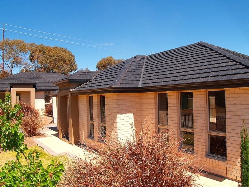 1/2-4 Bayton Road, Huntfield Heights SA 5163