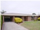 6 Marley Court, Woodcroft SA 5162
