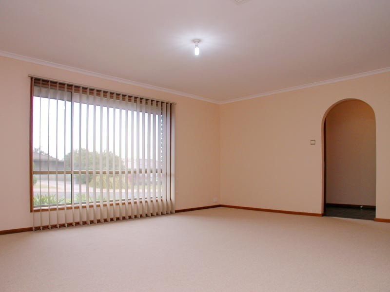 6 Marley Court, Woodcroft SA 5162