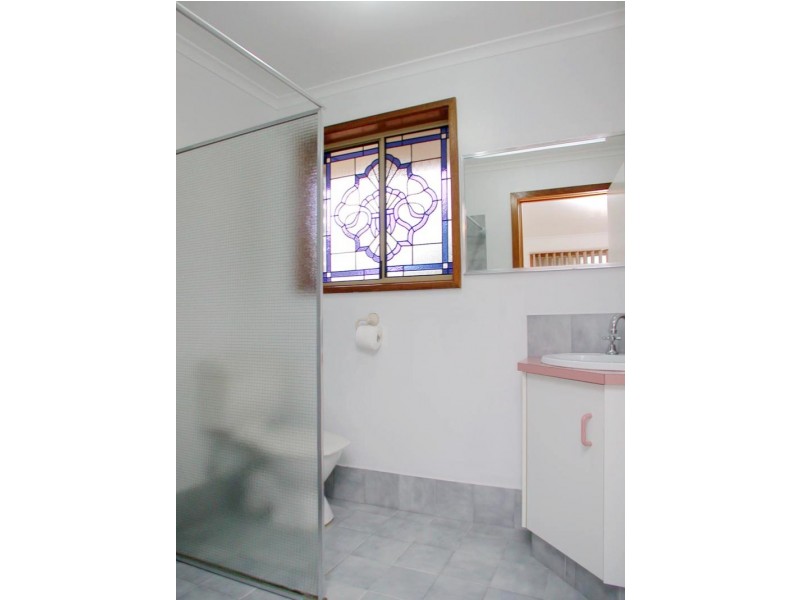 6 Marley Court, Woodcroft SA 5162