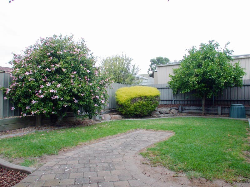 6 Marley Court, Woodcroft SA 5162