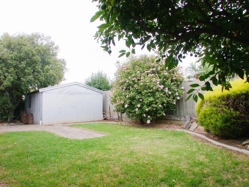 6 Marley Court, Woodcroft SA 5162