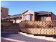 36 Marla Crescent, Noarlunga Downs SA 5168