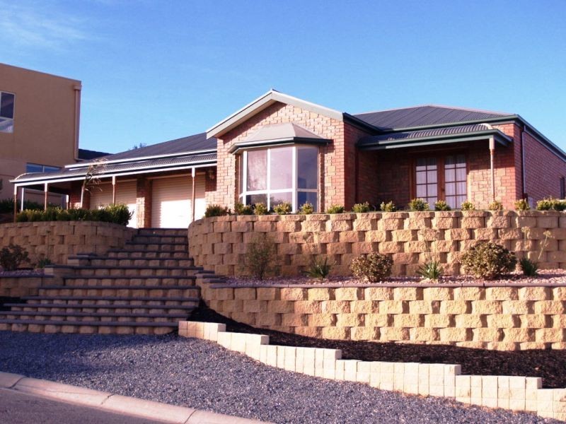 36 Marla Crescent, Noarlunga Downs SA 5168