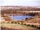 36 Marla Crescent, Noarlunga Downs SA 5168