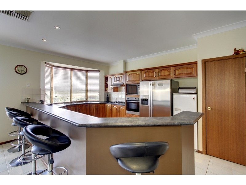 36 Marla Crescent, Noarlunga Downs SA 5168