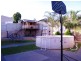 36 Marla Crescent, Noarlunga Downs SA 5168